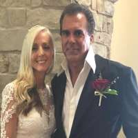 Carman (Singer) Birthday, Real Name, Age, Weight, Height, Family, Facts ...