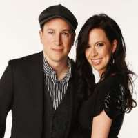 Joy Williams (Singer) husband Nate Yetton Joy Williams (Singer) husband Nate Yetton