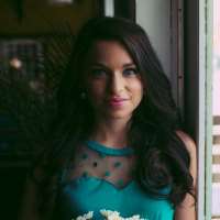 Jason Castro (Singer) sister Jackie Castro