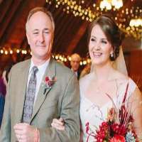 Amy Newbold Father Father Amy Newbold Father Father