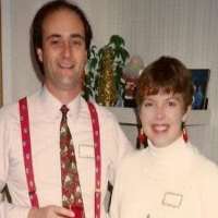 Amy Newbold Mother Mother Amy Newbold Mother Mother