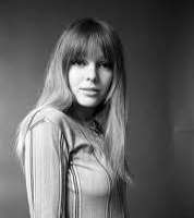 Mick Jagger girlfriend Catherine James Mick Jagger girlfriend Catherine James