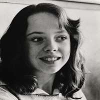 Mick Jagger girlfriend Mackenzie Phillips