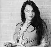 Mick Jagger girlfriend Dana Gillespie