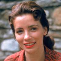 Helen Carter sister June Carter Cash