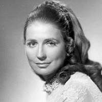 Helen Carter sister Anita Carter
