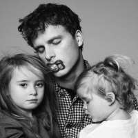 Adam Palsson daughter 2 Daughter Adam Palsson daughter 2 Daughter