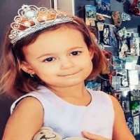 George Burcea daughter Ella Balan Burcea George Burcea daughter Ella Balan Burcea