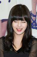 Lee Mi-Young daughter Jeon Boram Lee Mi-Young daughter Jeon Boram