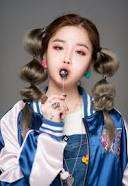 Lee Mi-Young daughter R.A.M Lee Mi-Young daughter R.A.M