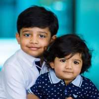 Jr. NTR son Nandamuri Abhay Ram Jr. NTR son Nandamuri Abhay Ram