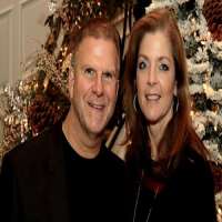 Tilman Fertitta Birthday, Real Name, Age, Weight, Height, Family, Facts ...