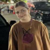 Patton Oswalt daughter Alice Rigney Oswalt Patton Oswalt daughter Alice Rigney Oswalt