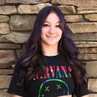 Jimmy Dempster daughter Emma Dempsterr Jimmy Dempster daughter Emma Dempsterr