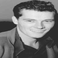 Barron Hilton brother Conrad Hilton Jr.