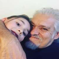 Joaquin Cosio son Son Joaquin Cosio son Son