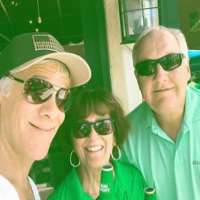 Kyle Cook Mother Jackie Snyder Kyle Cook Mother Jackie Snyder
