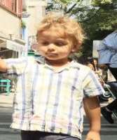 Alfonso Dosal son Galo Alfonso Dosal son Galo
