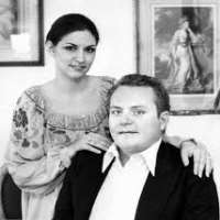 Larry Flynt wife Althea Leasure Larry Flynt wife Althea Leasure