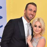 RaeLynn boyfriend Joshua Davis RaeLynn boyfriend Joshua Davis