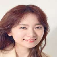 Young-chang Song daughter Song Sang-eun