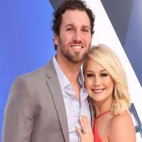 Raelynn Birthday Real Name Age Weight Height Family