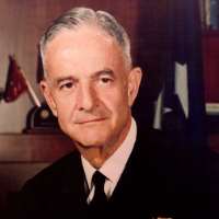 John McCain Father John S. McCain Jr. John McCain Father John S. McCain Jr.