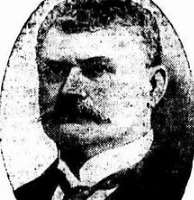 Richard Casey, Baron Casey Father Richard Gardiner Casey Richard Casey, Baron Casey Father Richard Gardiner Casey