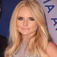 Evan Felker wife Staci Nelson