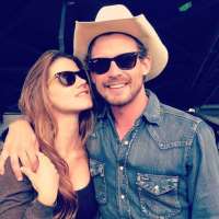 Evan Felker Birthday, Real Name, Age, Weight, Height, Family, Facts ...