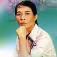 Nhat Son (Singer) Father Nghe si Minh Canh Nhat Son (Singer) Father Nghe si Minh Canh