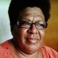 Semesa Rokoduguni Mother Vani Rokoduguni Semesa Rokoduguni Mother Vani Rokoduguni