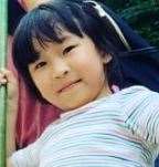 Yoo Jaemyung daughter Daughter Yoo Jaemyung daughter Daughter