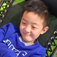 Jung Joon-ho son Jung Dong-wook Jung Joon-ho son Jung Dong-wook