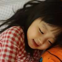 Jung Joon-ho daughter Daughter Jung Joon-ho daughter Daughter