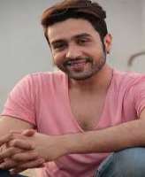 Shekhar Suman son Adhyayan Suman Shekhar Suman son Adhyayan Suman
