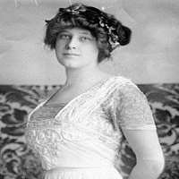 John Jacob Astor IV wife Madeleine Talmage Force John Jacob Astor IV wife Madeleine Talmage Force