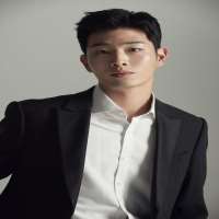 Yun Yu-Seon son Lee Dong-joo Yun Yu-Seon son Lee Dong-joo