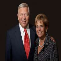 Robert Kraft Birthday, Real Name, Age, Weight, Height, Family, Facts ...