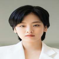 Yun Yu-Seon daughter Lee Joo-young Yun Yu-Seon daughter Lee Joo-young