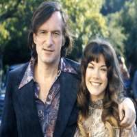 Barbi Benton boyfriend Hugh Hefner Barbi Benton boyfriend Hugh Hefner