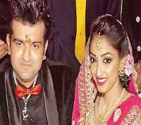 Daler Mehndi daughter Ajit Kaur Mehndi Daler Mehndi daughter Ajit Kaur Mehndi