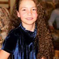 Maksim Drozd daughter Sofia Drozd Maksim Drozd daughter Sofia Drozd