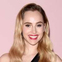 Nat Wolff girlfriend Suki Waterhouse Nat Wolff girlfriend Suki Waterhouse
