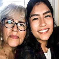 Jessica Valadez Mother Mother