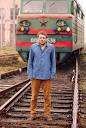 Aleksandr Ilyin son Aleksandr Ilyin Jr. Aleksandr Ilyin son Aleksandr Ilyin Jr.