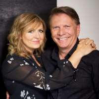Darlene Zschech husband Mark Zschech Darlene Zschech husband Mark Zschech