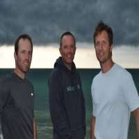 Chris Tomlin brother Cory Tomlin Chris Tomlin brother Cory Tomlin