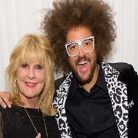 Redfoo Birthday, Real Name, Age, Weight, Height, Family, Facts, Contact ...