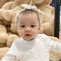 Nittha Jirayungyurn daughter Marin Kuhapremkit